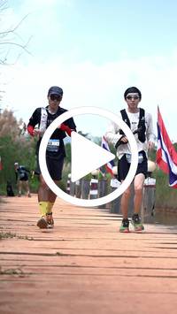 BIB:  <button type="button" onclick="openModal(28091138)" class="btn btn-primary btn-sm float-right" data-toggle="modal" data-target=".modal-high-quality">
                <i class="fa fa-download"></i> Download
                </button>